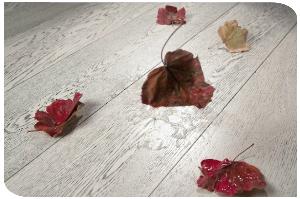 Laminati