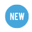 New!
