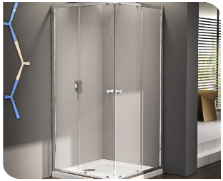 Pavimento laminato