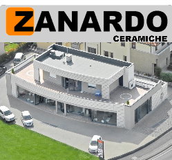 show room