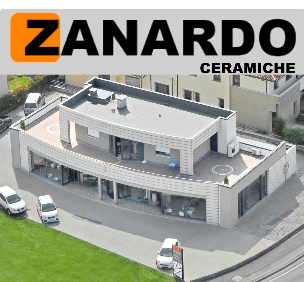 show room