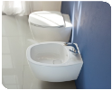 Sanitari