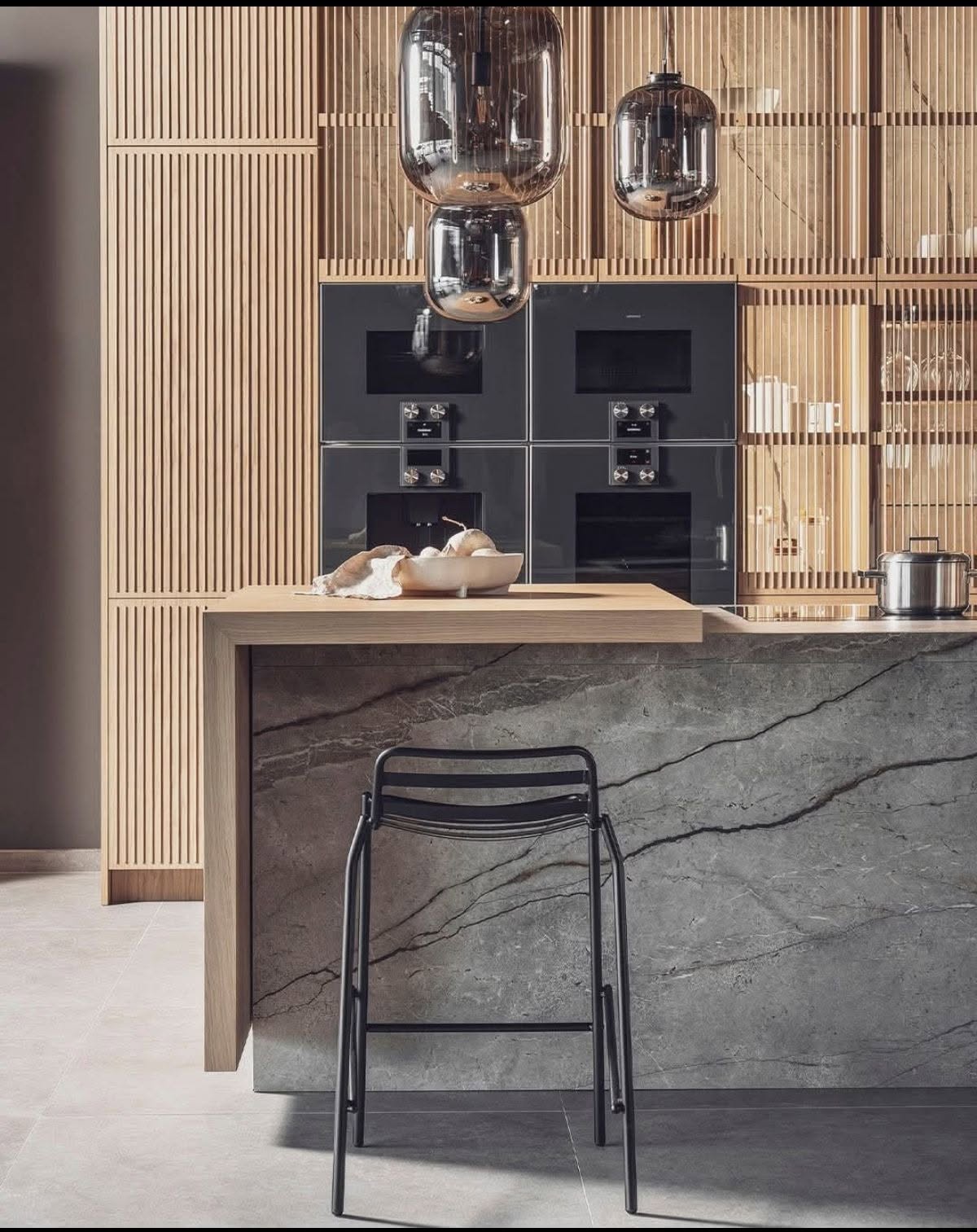 Cucine