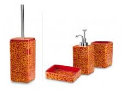 Accessori bagno