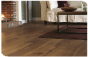 Parquet