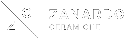 Zanardo Ceramiche