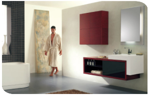 Arredo Bagno