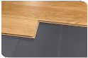 Laminati