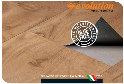 pavimenti pvc